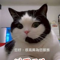小豬肉花園♥️專屬福利群✨️