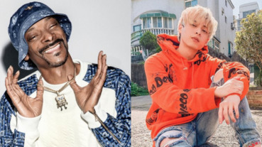 比送名牌包還屌！這款超暖心「客製禮物」超夯，不用出門而且只要 5 分鐘就搞定～