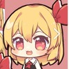 ゆっくりはるむchの雑談オプ