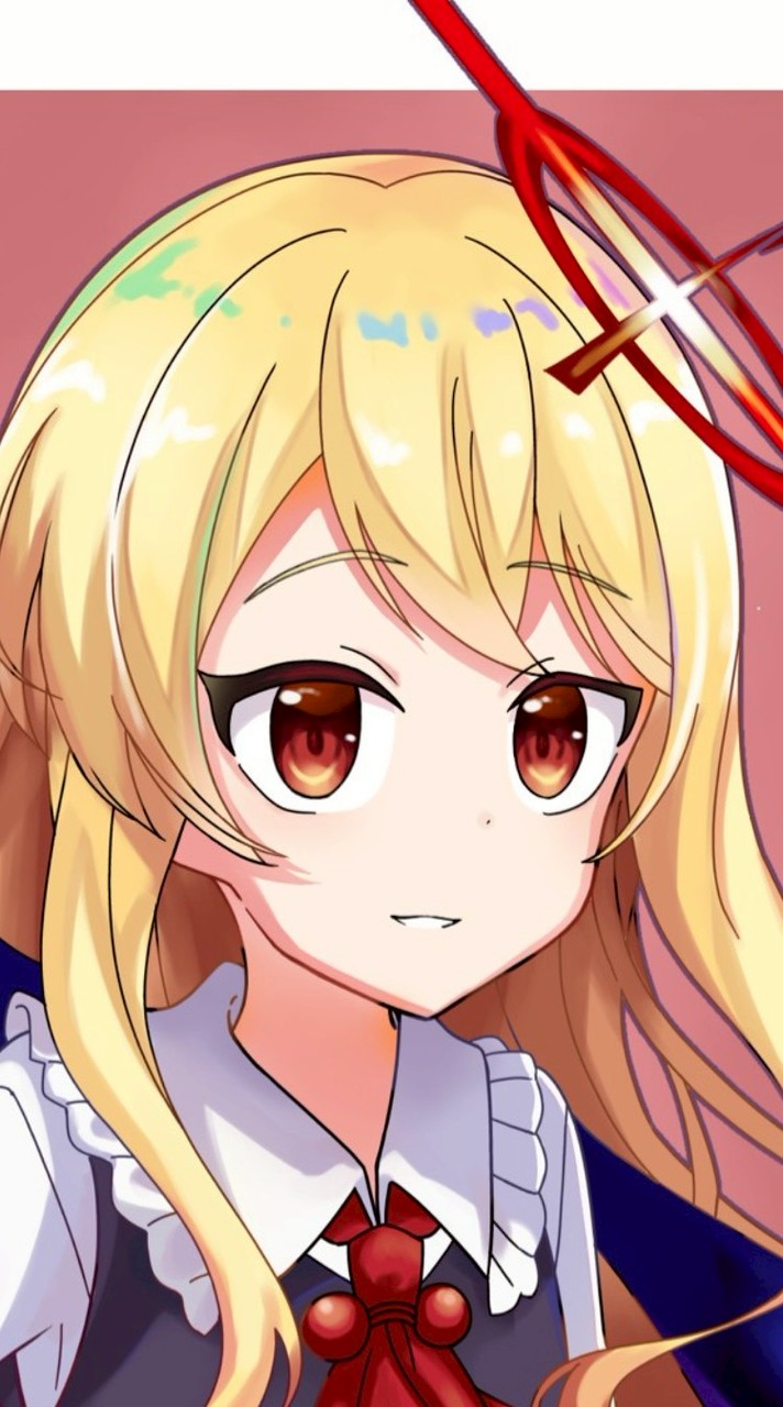ゆっくりはるむchの雑談オプ