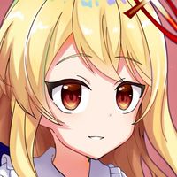 ゆっくりはるむchの雑談オプ