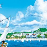 うみけん（旧・先端的海洋教育高校生プロジェクト）