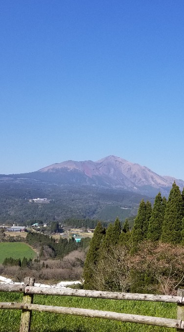 鹿児島のアニメ好きのオープンチャット