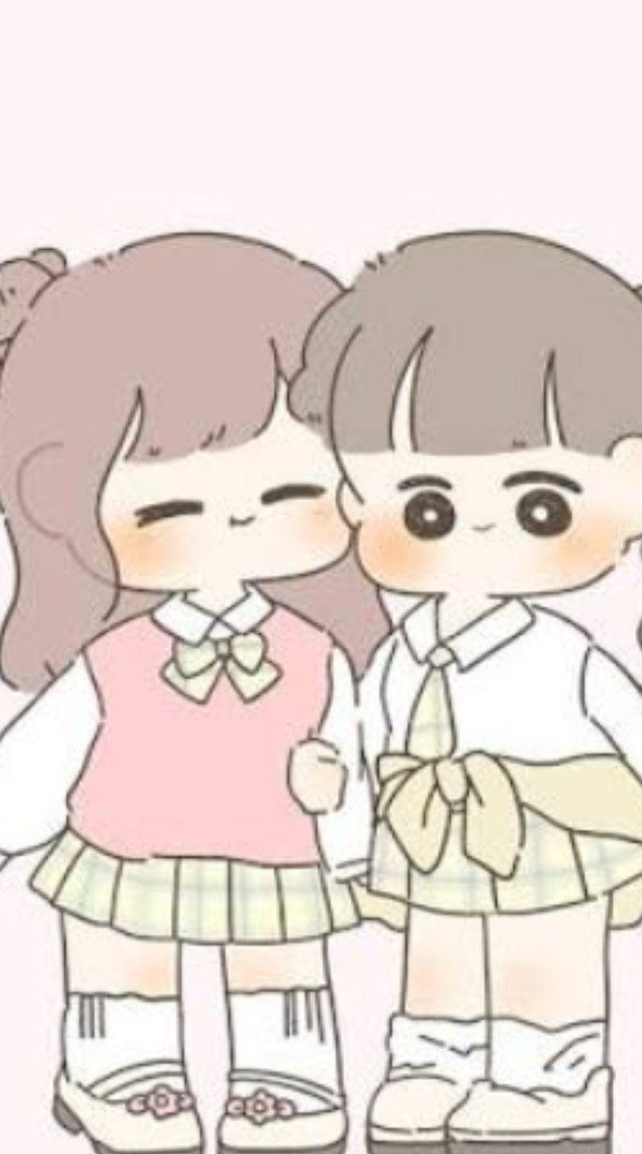 生活音見せちゃお！！女子限定💞