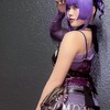 ♯   NAOKO 推し 集まれ  ーー  っ   ！！