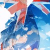 夢で逢えるだけでよかったのに ↘↘ APHハント也！