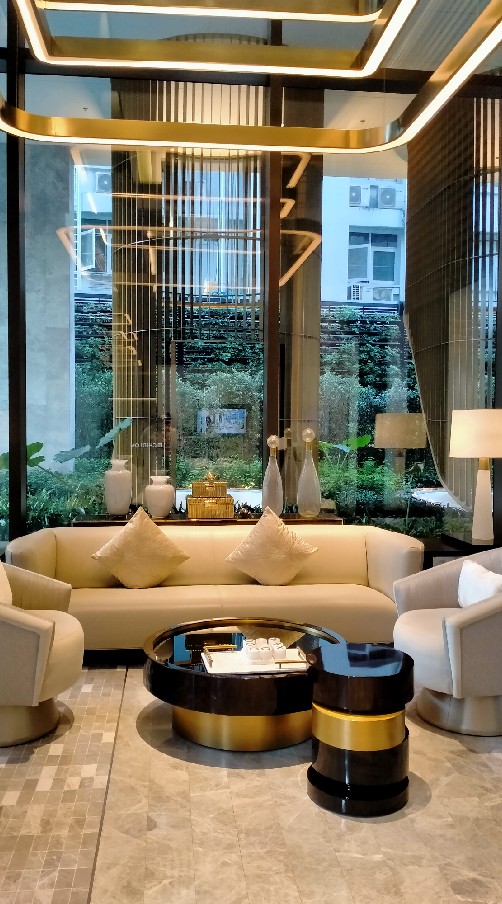 Bangkok sales and rent near BTS
