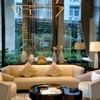 Bangkok sales and rent near BTS
