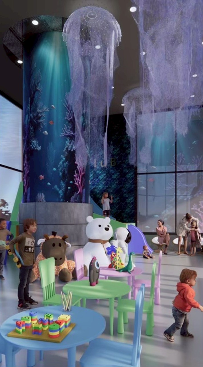 Bangkok sales  rent near BTS station