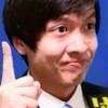 CRタカハシを語る