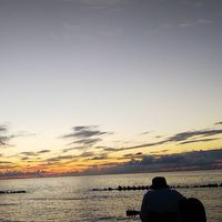 クセ強Labo⚡️石川県🕺30代･40代〜🕺
