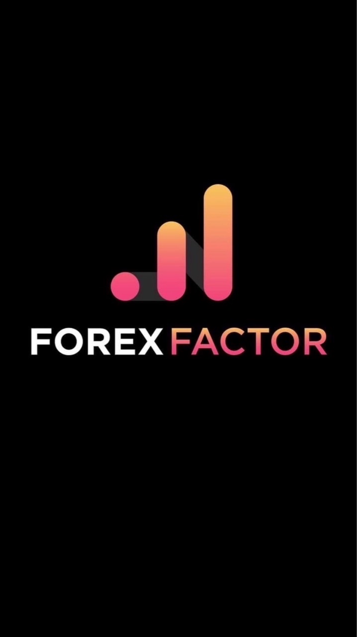 ❤️🔶ห้องพูดคุย รวมซิกเนล 🔶 Forex factor ❤️