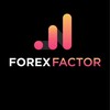 ❤️🔶ห้องพูดคุย รวมซิกเนล 🔶 Forex factor ❤️