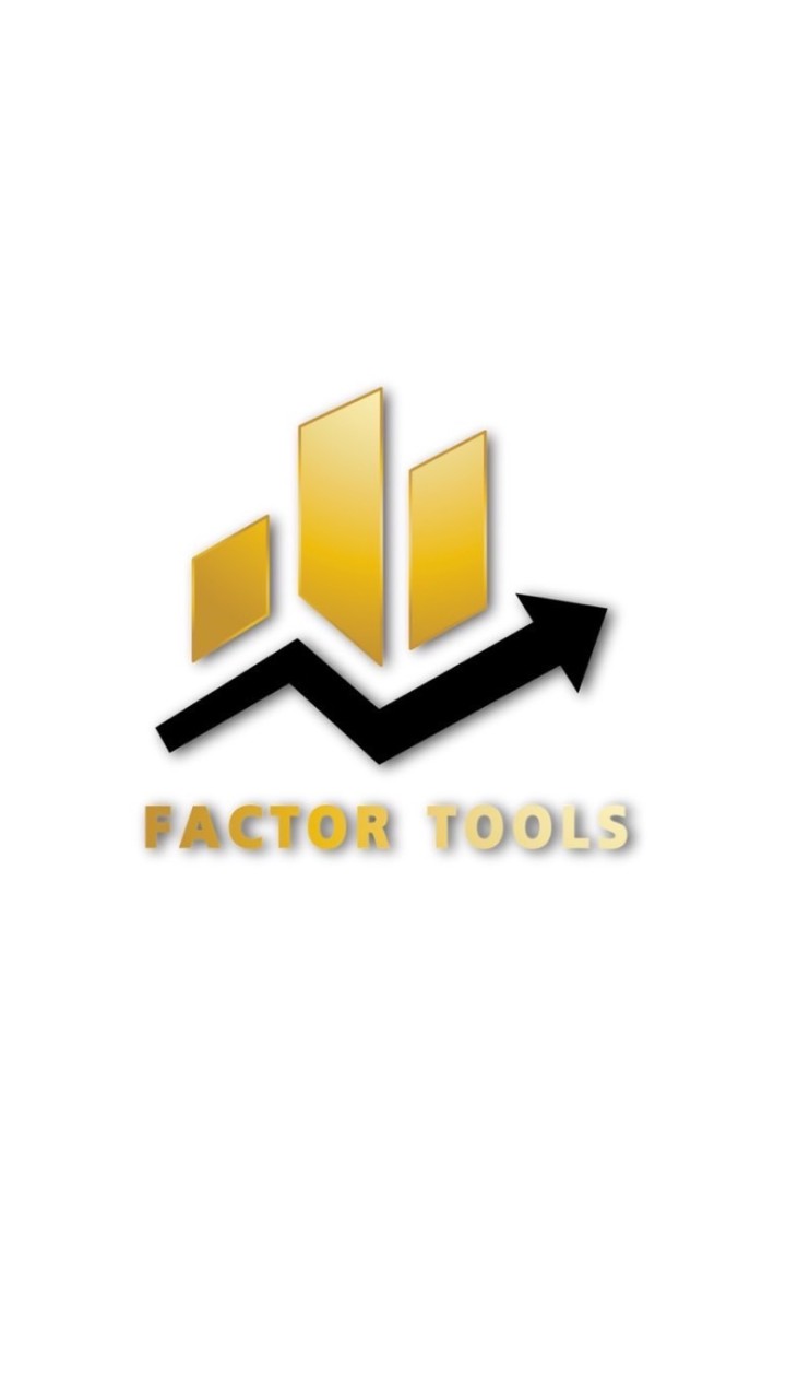 🔶ห้องพูดคุย รวมซิกเนล 🔶 Factor Tools