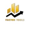 🔶ห้องพูดคุย รวมซิกเนล 🔶 Factor Tools