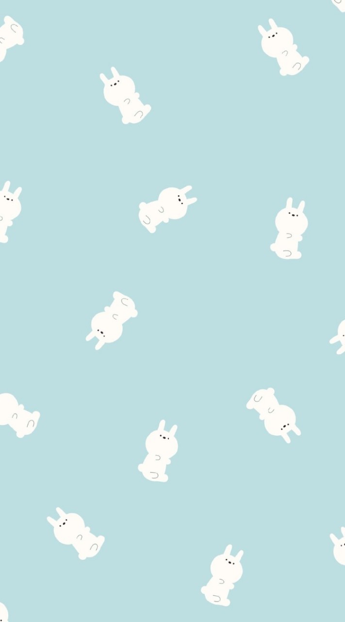 あむのｆｆさんのオープンチャット