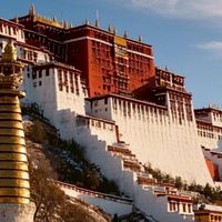 V歐妮陪妳變漂亮VVIP｜海外溯源祈福