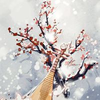 半盞琉璃 • 古風對戲