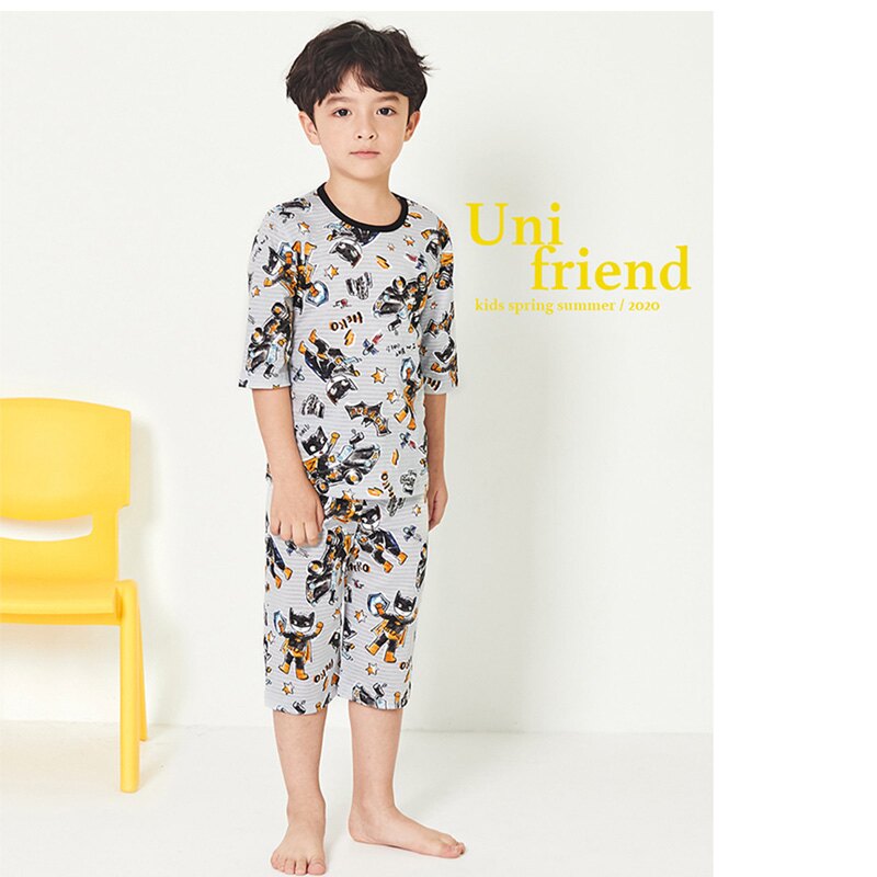 * 100%有機純棉 * 無螢光劑