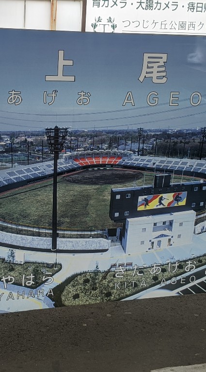 埼玉武蔵ヒートベアーズ愛好会のオープンチャット