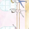 バレエ教室エトワール