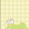 動物餐廳---積極互二互動群