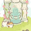 動物餐廳----真正認真有要打工互二群
