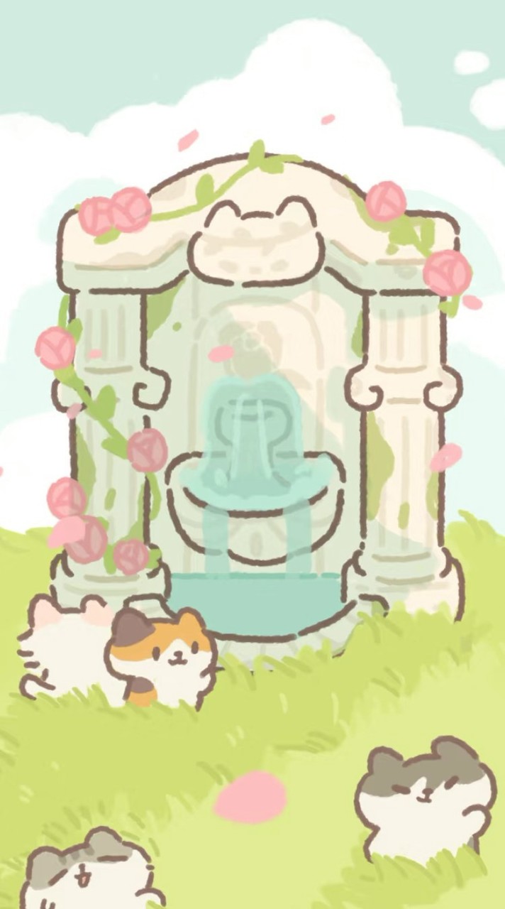 動物餐廳----真正認真有要打工互二群