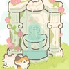 動物餐廳----真正認真有要打工互二群