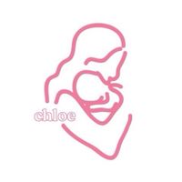 準媽媽泌乳教室