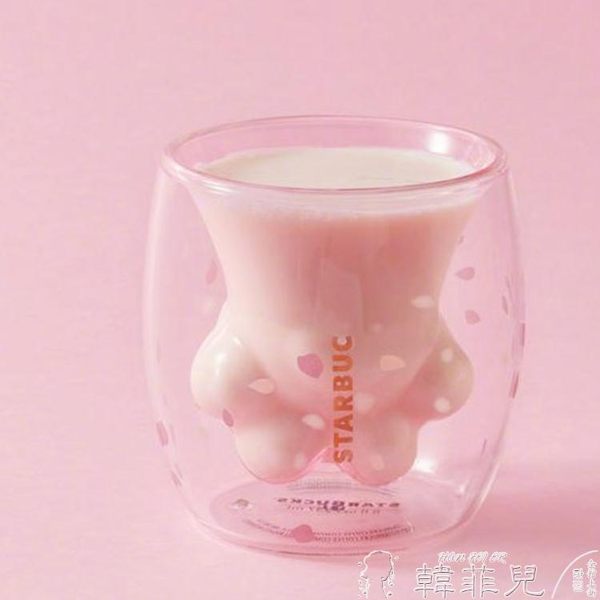 下標免運 支持外島配送 可開髮票