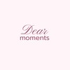 DearMoments