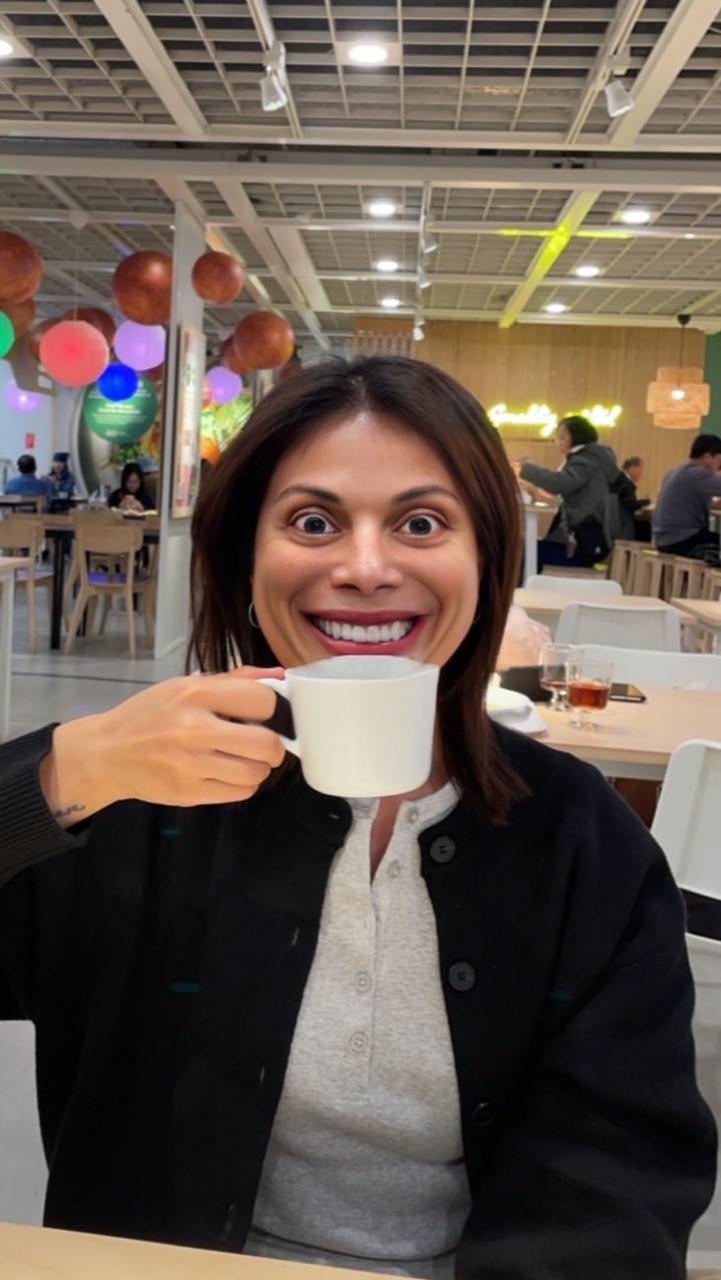 🤙🏻搶票神手追星社