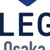 LEG大阪