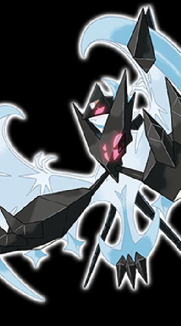 ポケモンのオープンチャット
