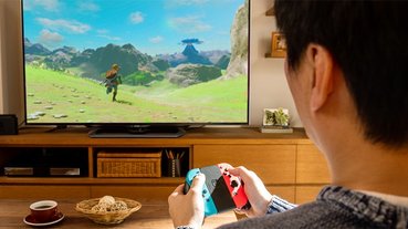 大量 Nintendo Switch 帳號遭入侵，任天堂建議玩家啟用兩步驟驗證