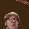 ビートボックス発表会