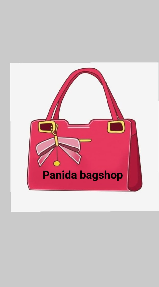 Panida bagshop💓
