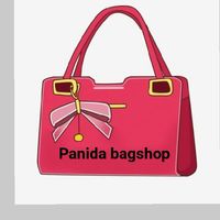 Panida bagshop💓