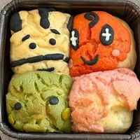 🌼雑談を楽しむお部屋です🌼菜園.料理にetc…40代50代60代大勢が苦手な時は小部屋もいいね