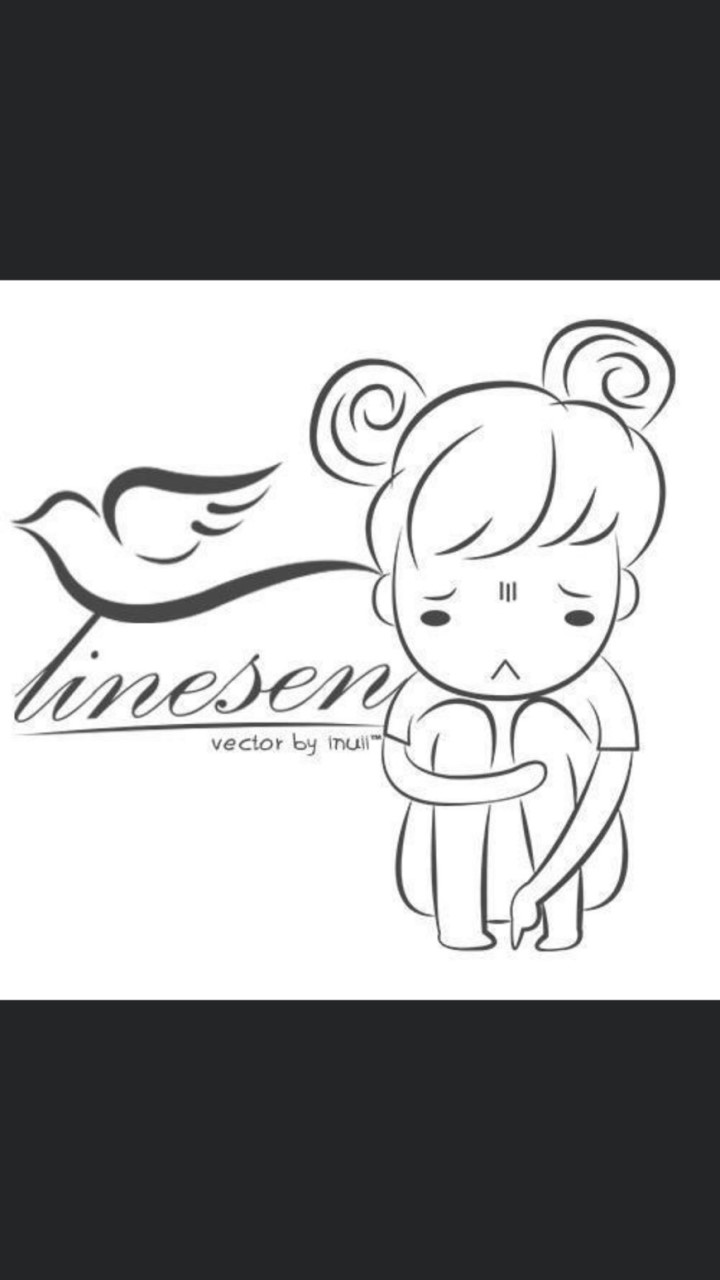 รับดราฟโลโก้ การ์ตูนล้อเลียน งานไวราคาถูก