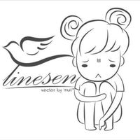 รับดราฟโลโก้ การ์ตูนล้อเลียน งานไวราคาถูก