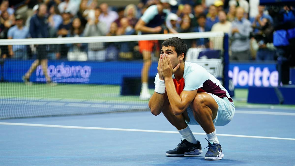 [LIVE] Iga Swiatek VS Jessica Pegula