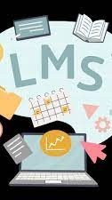 การจัดการดำเนินงาน LMS 2/4 AB