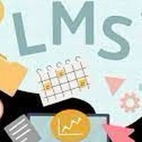 การจัดการดำเนินงาน LMS 2/4 AB
