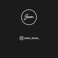 SOON STORE 球鞋 選物