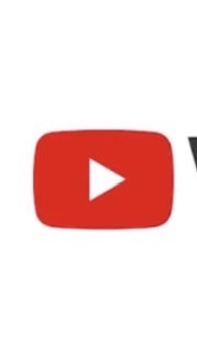 架空YouTube