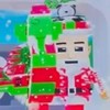 いろんなブレインロット。気軽にやろ
