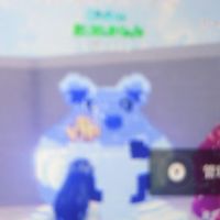 スティールとかゴーアップとかファイトとか、いろんなブレインロット。気軽にやろ!
