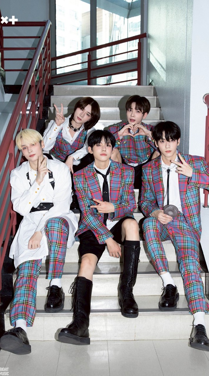 ZY buybuy –TXT